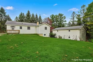 27580 W Brandenburg Rd, Ingleside, IL 60041 - Photo 13