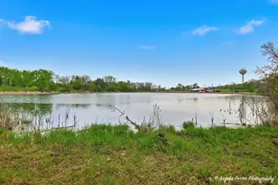 27580 W Brandenburg Rd, Ingleside, IL 60041 - Photo 17
