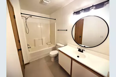 440 Cunat Boulevard #2F, Richmond, IL 60071 - Photo 7