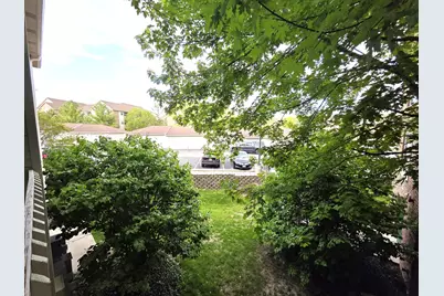 440 Cunat Boulevard #2F, Richmond, IL 60071 - Photo 11