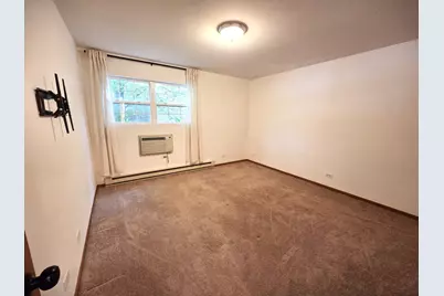 440 Cunat Boulevard #2F, Richmond, IL 60071 - Photo 5