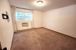 440 Cunat Blvd, Richmond, IL 60071 - Photo 5