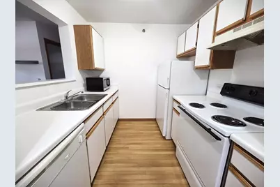 440 Cunat Boulevard #2F, Richmond, IL 60071 - Photo 3