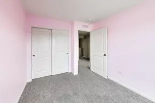 331 Summit Cir, Lombard, IL 60148 - Photo 39