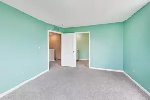 331 Summit Cir, Lombard, IL 60148 - Photo 27