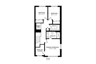 331 Summit Cir, Lombard, IL 60148 - Photo 49