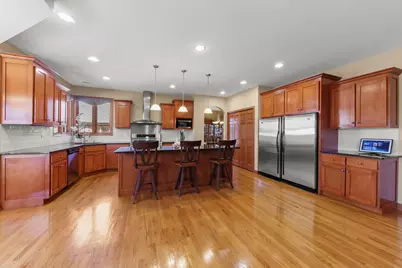 14220 S 88th Avenue, Orland Park, IL 60462 - Photo 9