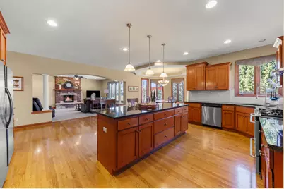 14220 S 88th Avenue, Orland Park, IL 60462 - Photo 7