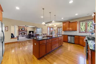 14220 S 88th Ave, Orland Park, IL 60462 - Photo 7