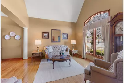 14220 S 88th Avenue, Orland Park, IL 60462 - Photo 3
