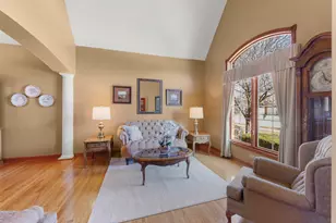 14220 S 88th Ave, Orland Park, IL 60462 - Photo 3