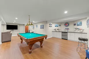 14220 S 88th Ave, Orland Park, IL 60462 - Photo 27