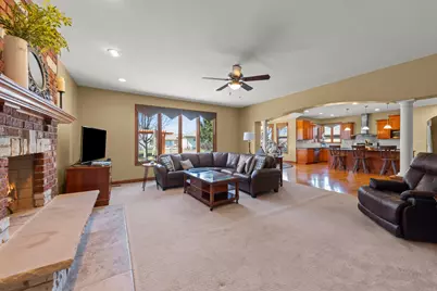 14220 S 88th Avenue, Orland Park, IL 60462 - Photo 13