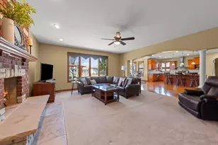 14220 S 88th Ave, Orland Park, IL 60462 - Photo 13