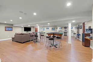 14220 S 88th Ave, Orland Park, IL 60462 - Photo 25
