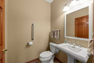 14220 S 88th Avenue, Orland Park, IL 60462 - Photo 15
