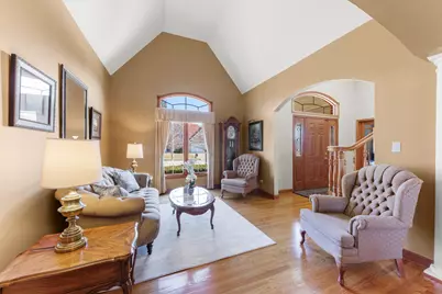 14220 S 88th Avenue, Orland Park, IL 60462 - Photo 5