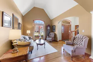 14220 S 88th Ave, Orland Park, IL 60462 - Photo 5