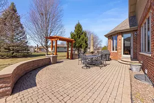 14220 S 88th Ave, Orland Park, IL 60462 - Photo 31