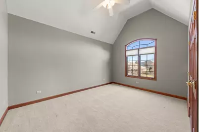 14220 S 88th Avenue, Orland Park, IL 60462 - Photo 23