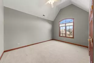 14220 S 88th Ave, Orland Park, IL 60462 - Photo 23
