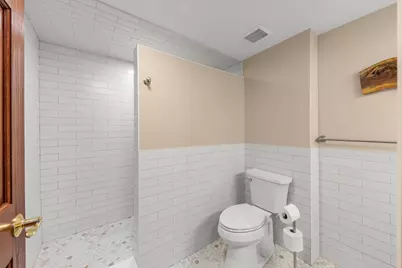 14220 S 88th Avenue, Orland Park, IL 60462 - Photo 29