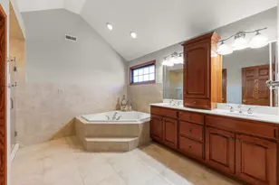 14220 S 88th Ave, Orland Park, IL 60462 - Photo 19