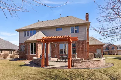 14220 S 88th Avenue, Orland Park, IL 60462 - Photo 33