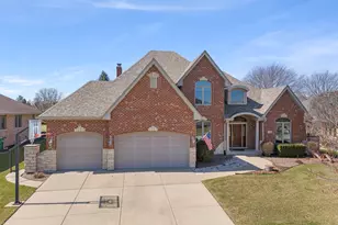 14220 S 88th Ave, Orland Park, IL 60462 - Photo 35
