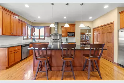 14220 S 88th Avenue, Orland Park, IL 60462 - Photo 11