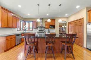 14220 S 88th Ave, Orland Park, IL 60462 - Photo 11