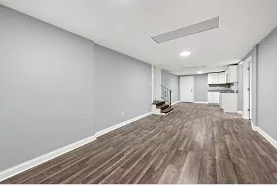 6837 S Clyde Avenue, Chicago, IL 60649 - Photo 5