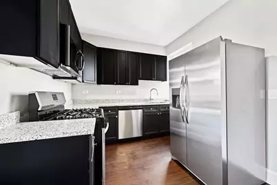 6837 S Clyde Avenue, Chicago, IL 60649 - Photo 7