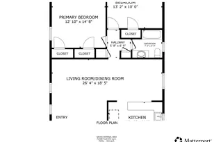 2038 Sherman Ave, Evanston, IL 60201 - Photo 19