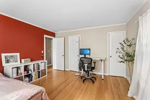 2038 Sherman Ave, Evanston, IL 60201 - Photo 13