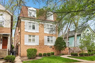 2038 Sherman Ave, Evanston, IL 60201 - Photo 1