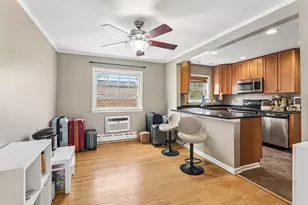 2038 Sherman Ave, Evanston, IL 60201 - Photo 7