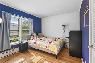 2038 Sherman Ave, Evanston, IL 60201 - Photo 15