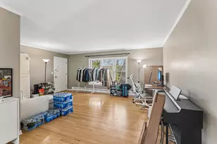 2038 Sherman Ave, Evanston, IL 60201 - Photo 3