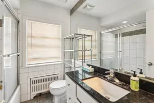 2038 Sherman Ave, Evanston, IL 60201 - Photo 17