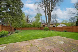 3 S School St, Mount Prospect, IL 60056 - Photo 13