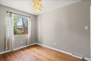 3 S School St, Mount Prospect, IL 60056 - Photo 5