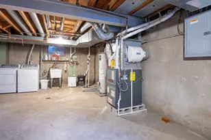 3 S School St, Mount Prospect, IL 60056 - Photo 9