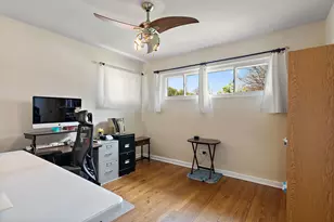 3 S School St, Mount Prospect, IL 60056 - Photo 7