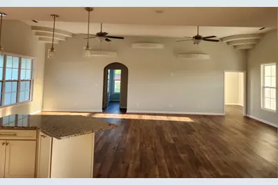 3946 Childers Road, Marion, IL 62959 - Photo 3