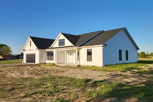 3946 Childers Rd, Marion, IL 62959 - Photo 7
