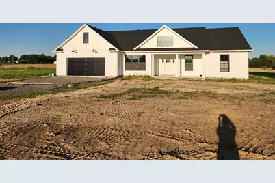 3946 Childers Road, Marion, IL 62959 - Photo 11
