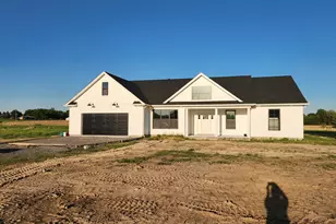 3946 Childers Rd, Marion, IL 62959 - Photo 11