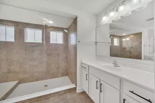 5 Nelson Ln, Hawthorn Woods, IL 60047 - Photo 29