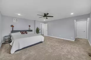 5 Nelson Ln, Hawthorn Woods, IL 60047 - Photo 27